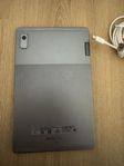 tablertt Lenovo