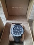 Burberry automatic