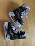 Skridsko Bauer Supreme M40 jr
