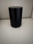 Sonos Era 100