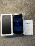 iPhone 7 plus 32GB
