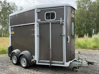 Ifor Williams Hb506-18