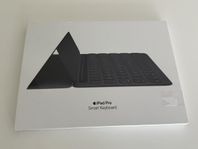 Oöppnad APPLE iPad Pro SMART KEYBOARD (SV)