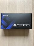 MCHOSE Ace 60 Pro 8000Hz Keyboard