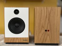 Guru 12 i ek