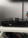 sony CDP-415
