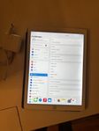 iPad Pro Gen 1 4G 12.9 128Gb
