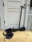 Airboard