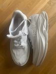 Hoka rincon 4 men's