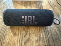 JBL Flip 6