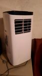 Centurion Aircondition