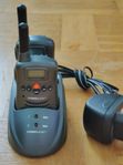 Jensen Freelink walkie talkie