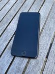 iPhone 8 64GB