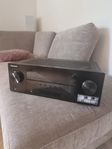 Förstärkare Pioneer vsx 922
