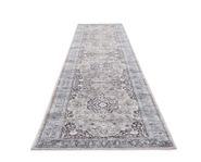 Avlång orientalisk matta - 80x350 cm