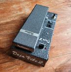 Fulltone Deja 'Vibe 2  Rare!