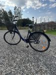 Damcykel 
