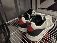 nya herr sneakers från din sko