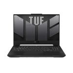 Asus Tuf Gaming Laptop