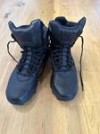 Adidas GSG 9.7 Boots Kängor