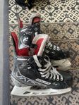 Skridskor Bauer Vapor X 3.7