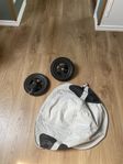 Bugaboo Cameleon3 tillbehör