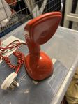 Kobra telefon 