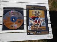 Empire Earth