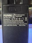 FLUVAL Plant 3.0 LED 59 W, 122-153 cm