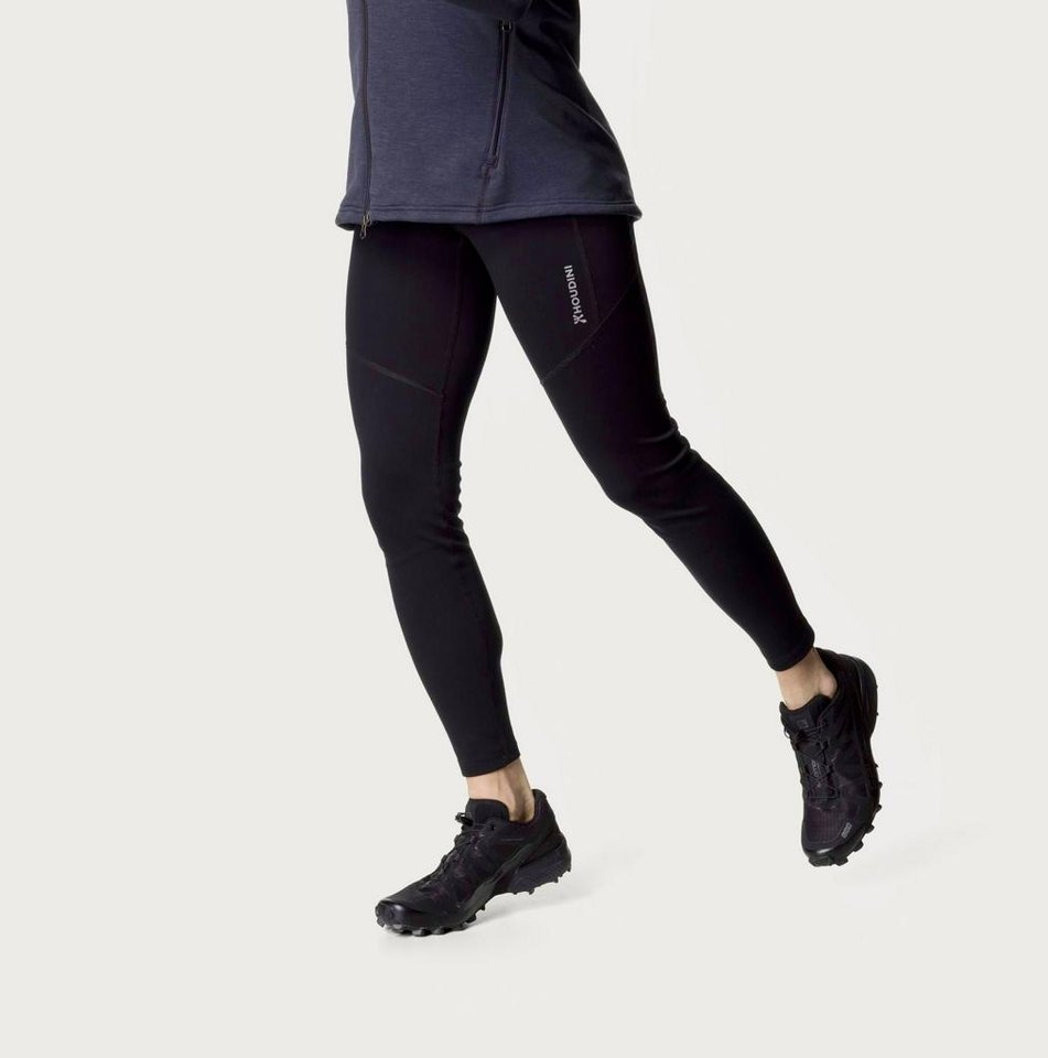 Houdini W’s Adventure Tights ...