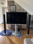 Bang & Olufsen BeoVison 7-40 DVD+BeoSound9000
