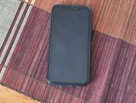 Iphone XR 128GB