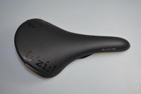 Fizik gravel/road sadel 