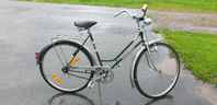 Monark Damcykel 1-vxl