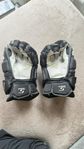 Bauer mach st 14