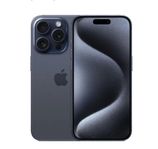 Söker IPhone 15 Pro