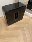 Sonos Sub gen 3