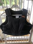 Säkerhetsväst Airowear Outlyne L6 Regular