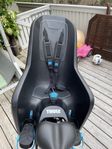 cykelsits Thule ridealong lite