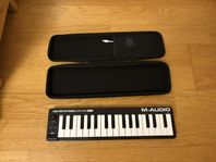 M-Audio Keystation Mini 32 Mk3