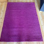 Matta 133x180
