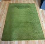Matta 133 x 180