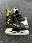 Bauer Supreme Elite