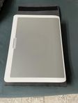 Xencelabs Pen Tablet Medium Bundle - Nyskick