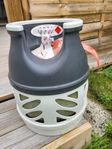 Gasoltub PC5