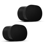 2 Sonos era 300 (Helt nya i kartong)