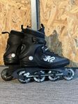K2 inlines strl 42.5