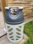 Gasoltub PC 10
