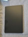 Lenovo TAB M10 3rd gen