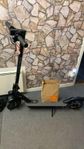 Elscooter (Ewheels)
